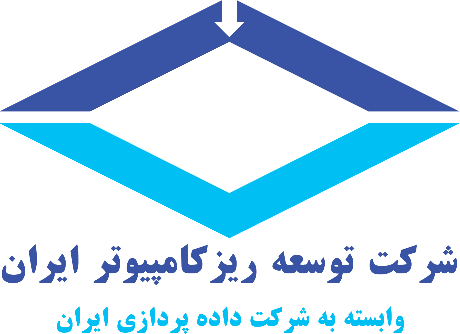 توسعه ریزکامپیوتر ایران